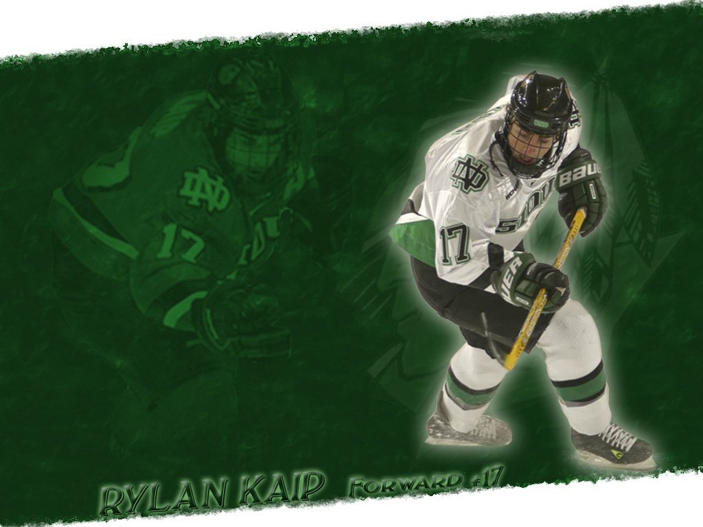 kaipwallpaper.jpg
