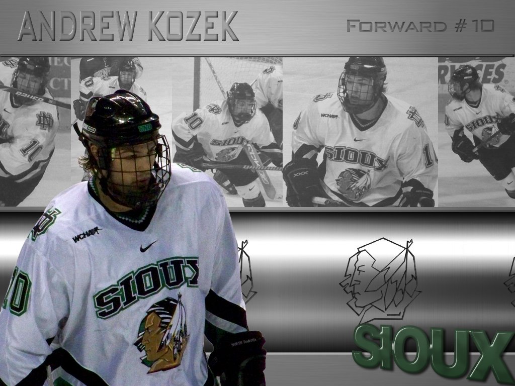 kozekwallpaper2.jpg