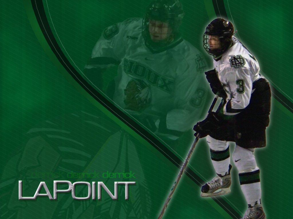 lapointwallpaper.jpg