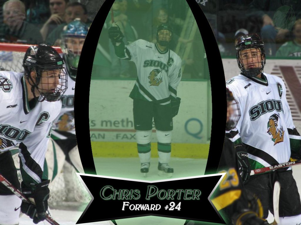 porterwallpaper.jpg