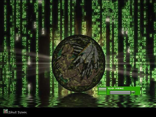 siouxmatrixjpg.jpg
