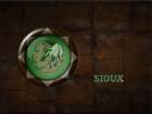 siouxoxidglaswjpg_small.jpg