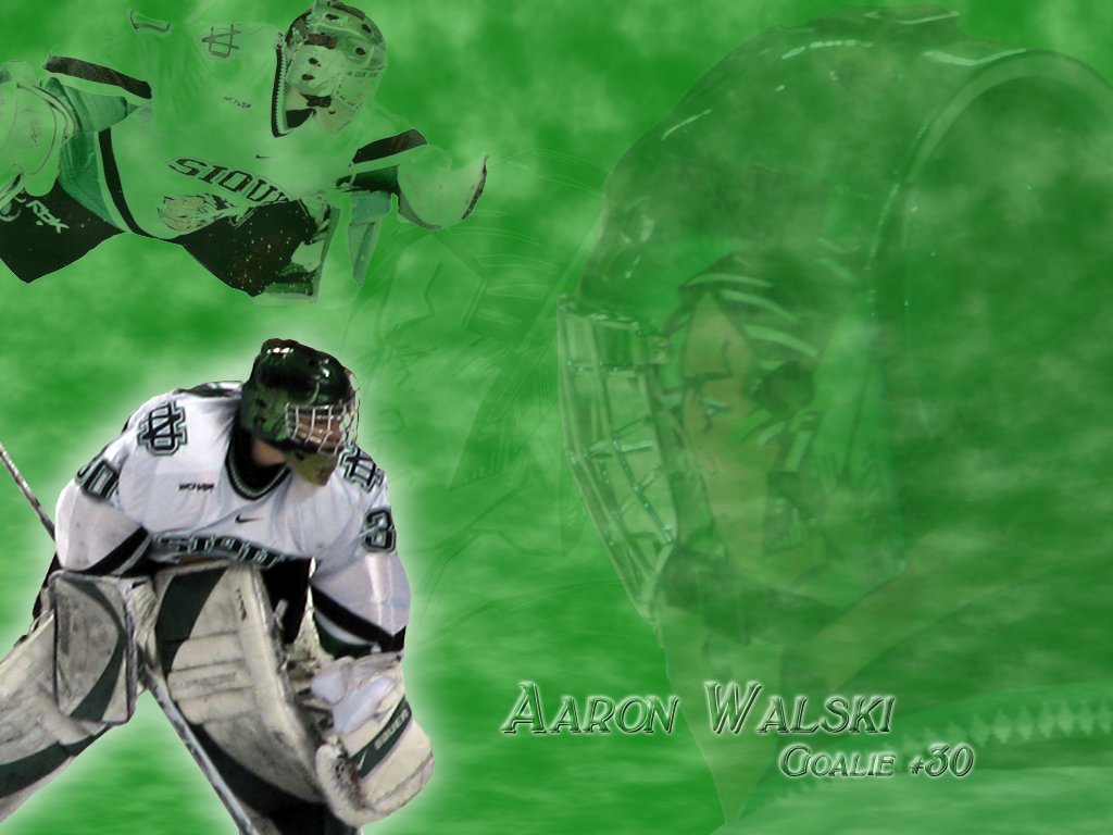 walskiwallpaper2.jpg