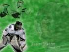 walskiwallpaper2_small.jpg