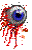 2oogc