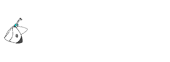 whitebutfly