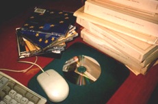 Informa��o sobre Bibliotecas - Avalia��o de Bibliotecas e Servi�os de Informa��o