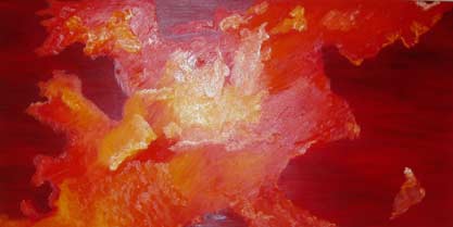 CONHE�A A ARTISTA LEIGH FAHR