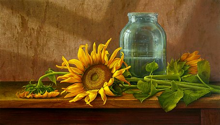 CONHE�A O ARTISTA MANFRED W. JUERGENS