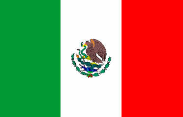 Español