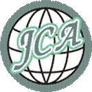 JCA