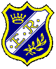 O Escudo simboliza a f� e lembra ao seu possuidor que ele � um embaixador por Cristo