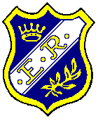 O Escudo simboliza a f&eacute; e lembra ao seu possuidor que ele &eacute; um embaixador por Cristo