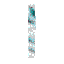 cross_ani.gif (5941 bytes)