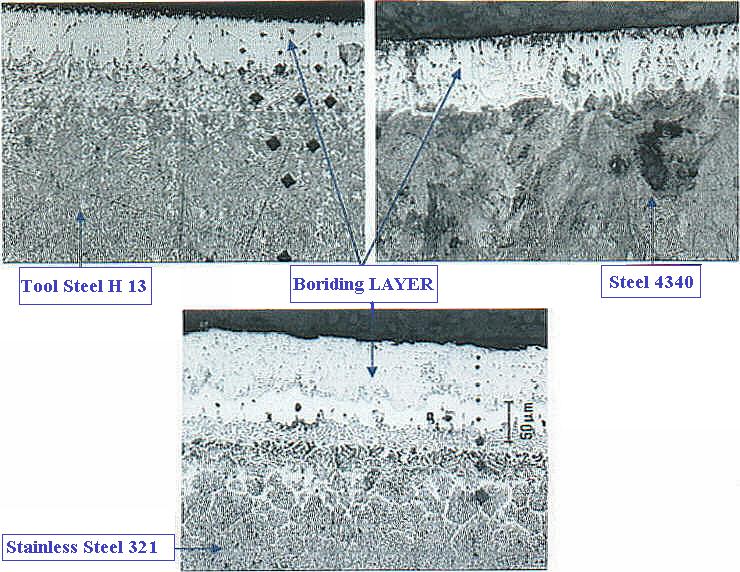 IBC Coating Technologies
