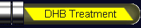 DHB Treatment