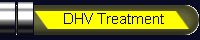 DHV Treatment