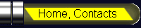 Home, Contacts