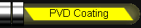 PVD Coatings