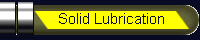 Solid Lubrication