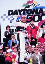 dale1.jpg (22208 bytes)