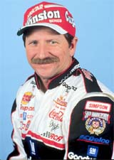 dale2.jpg (14952 bytes)