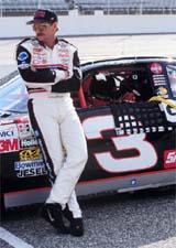 dale3.jpg (16689 bytes)