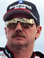 dale3sm.jpg (3750 bytes)