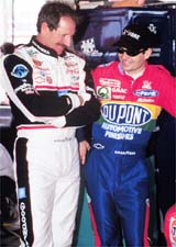 dale4.jpg (17110 bytes)