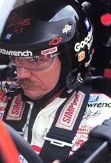 dale6.jpg (10527 bytes)