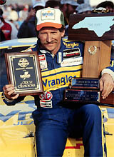 dale8.jpg (22486 bytes)