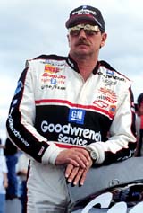 dale9.jpg (11559 bytes)