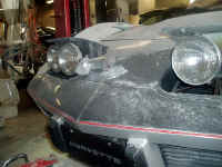 Corvette DURING 5.4 006w.jpg (59465 bytes)