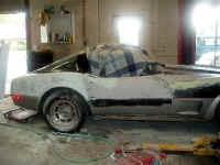 Corvette DURING 5.4 009w.jpg (46280 bytes)
