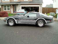 Corvettebefore0002.jpg (62683 bytes)