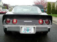 Corvettebefore0004.jpg (49895 bytes)