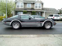 Corvettebefore0006.jpg (59518 bytes)