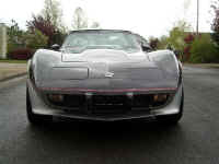 Corvettebefore0008.jpg (47643 bytes)