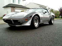 Corvettebefore0009.jpg (61757 bytes)