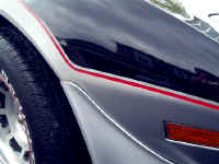 Corvettebefore0014.jpg (43205 bytes)
