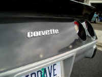 Corvettebefore0015.jpg (37042 bytes)