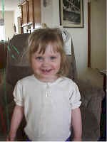 Emily.jpg (55148 bytes)