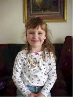 Krista.jpg (61467 bytes)