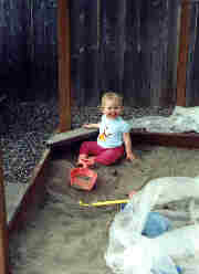 Sandbox