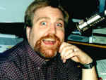 dave1.JPG (69399 bytes)
