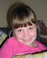 emilyclose.JPG (71673 bytes)