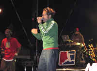 tobystage1.JPG (75234 bytes)