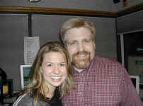 Dave&Joy.jpg (165869 bytes)