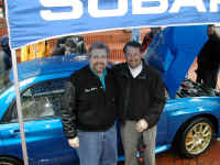 Dave's new Subbie.jpg (403173 bytes)