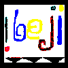 IBEJI